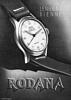 Rodana 1943 01.jpg
